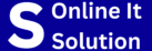 onlineitsolution.com